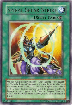 /products/ygo/spi/spiral-spear-strike/dark-revelation-3-spiral-spear-strike-107173.jpg