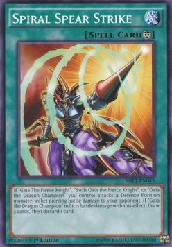 /products/ygo/spi/spiral-spear-strike/millennium-pack-spiral-spear-strike-289435.jpg