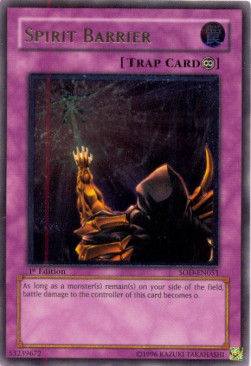 /products/ygo/spi/spirit-barrier-v2-ultimate-rare/soul-of-the-duelist-spirit-barrier-v2-ultimate-rare-245192.jpg