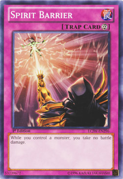 /products/ygo/spi/spirit-barrier/legendary-collection-4-mega-pack-spirit-barrier-264693.jpg