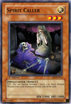 /products/ygo/spi/spirit-caller/starter-deck-gx-2006-spirit-caller-105694.jpg