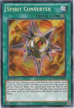 /products/ygo/spi/spirit-converter/return-of-the-duelist-spirit-converter-257873.jpg