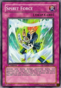 /products/ygo/spi/spirit-force/crimson-crisis-spirit-force-108557.jpg
