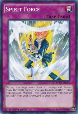 /products/ygo/spi/spirit-force/legendary-collection-5ds-mega-pack-spirit-force-270222.jpg