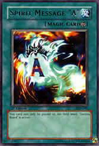 /products/ygo/spi/spirit-message-a/labyrinth-of-nightmare-spirit-message-a-105697.jpg
