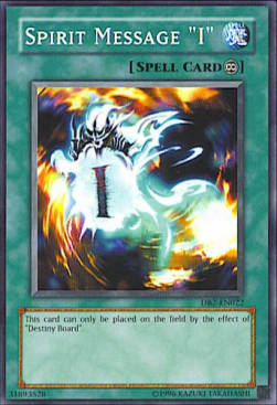 /products/ygo/spi/spirit-message-i/dark-beginning-2-spirit-message-i-105698.jpg