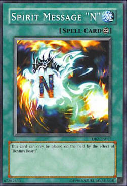 /products/ygo/spi/spirit-message-n/dark-beginning-2-spirit-message-n-105702.jpg