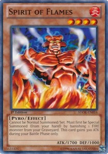 /products/ygo/spi/spirit-of-flames/structure-deck-onslaught-of-the-fire-kings-spirit-of-flames-260379.jpg