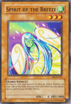 /products/ygo/spi/spirit-of-the-breeze/dark-beginning-1-spirit-of-the-breeze-105706.jpg