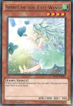 /products/ygo/spi/spirit-of-the-fall-wind/2017-mega-tin-mega-pack-spirit-of-the-fall-wind-300673.jpg