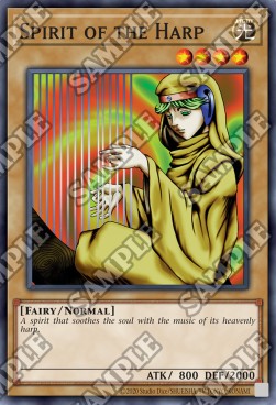 /products/ygo/spi/spirit-of-the-harp/legend-of-blue-eyes-white-dragon-25th-anniversary-edition-spirit-of-the-harp-706785.jpg