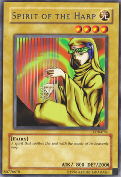 /products/ygo/spi/spirit-of-the-harp/legend-of-blue-eyes-white-dragon-spirit-of-the-harp-105708.jpg