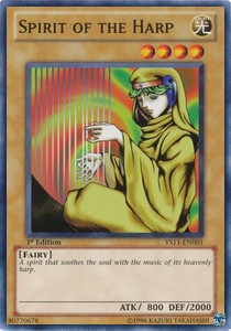 /products/ygo/spi/spirit-of-the-harp/starter-deck-dawn-of-the-xyz-spirit-of-the-harp-248114.jpg