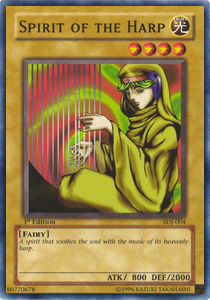 /products/ygo/spi/spirit-of-the-harp/starter-deck-joey-spirit-of-the-harp-105709.jpg