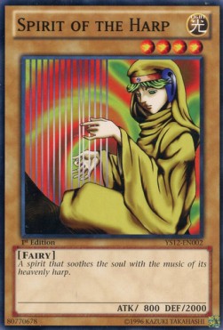 /products/ygo/spi/spirit-of-the-harp/starter-deck-xyz-symphony-spirit-of-the-harp-254531.jpg