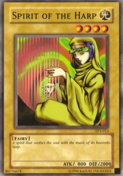 /products/ygo/spi/spirit-of-the-harp/tournament-pack-3-spirit-of-the-harp-105710.jpg