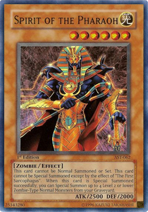 /products/ygo/spi/spirit-of-the-pharaoh/ancient-sanctuary-spirit-of-the-pharaoh-105711.jpg