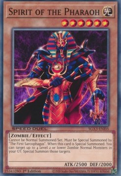 /products/ygo/spi/spirit-of-the-pharaoh/speed-duel-gx-duelists-of-shadows-spirit-of-the-pharaoh-702735.jpg
