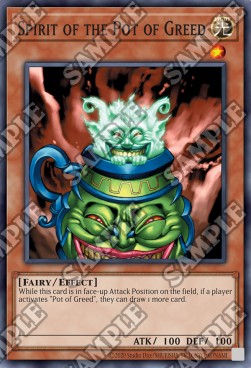 /products/ygo/spi/spirit-of-the-pot-of-greed/invasion-of-chaos-25th-anniversary-edition-spirit-of-the-pot-of-greed-707372.jpg