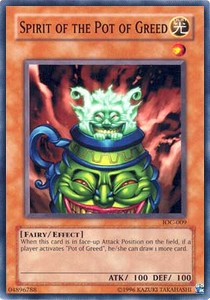 /products/ygo/spi/spirit-of-the-pot-of-greed/invasion-of-chaos-spirit-of-the-pot-of-greed-105714.jpg