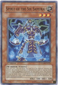 /products/ygo/spi/spirit-of-the-six-samurai/gladiators-assault-spirit-of-the-six-samurai-105715.jpg
