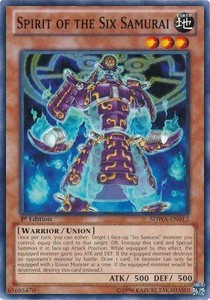 /products/ygo/spi/spirit-of-the-six-samurai/structure-deck-samurai-warlords-spirit-of-the-six-samurai-256737.jpg