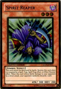 /products/ygo/spi/spirit-reaper/gold-series-4-pyramids-edition-spirit-reaper-247445.jpg