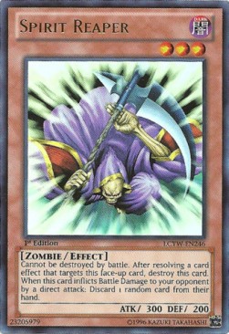 /products/ygo/spi/spirit-reaper/legendary-collection-3-mega-pack-spirit-reaper-259094.jpg