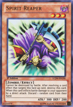 /products/ygo/spi/spirit-reaper/legendary-collection-4-mega-pack-spirit-reaper-264587.jpg