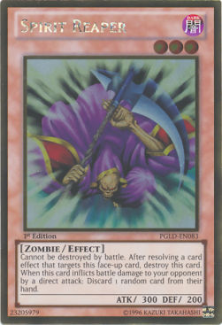 /products/ygo/spi/spirit-reaper/premium-gold-spirit-reaper-266522.jpg