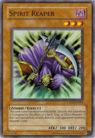 /products/ygo/spi/spirit-reaper/structure-deck-zombie-madness-spirit-reaper-105719.jpg