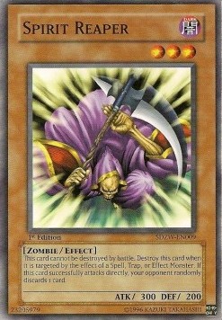 /products/ygo/spi/spirit-reaper/structure-deck-zombie-world-spirit-reaper-108079.jpg