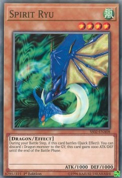 /products/ygo/spi/spirit-ryu/speed-duel-starter-decks-duelists-of-tomorrow-spirit-ryu-369189.jpg