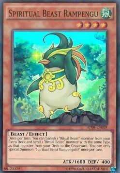 /products/ygo/spi/spiritual-beast-rampengu/astral-pack-eight-spiritual-beast-rampengu-285599.jpg