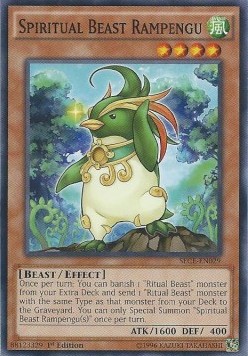 /products/ygo/spi/spiritual-beast-rampengu/secrets-of-eternity-spiritual-beast-rampengu-271747.jpg