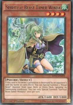 /products/ygo/spi/spiritual-beast-tamer-winda/2017-mega-tin-mega-pack-spiritual-beast-tamer-winda-300844.jpg