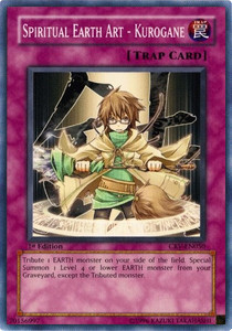 /products/ygo/spi/spiritual-earth-art-kurogane/cybernetic-revolution-spiritual-earth-art-kurogane-105725.jpg