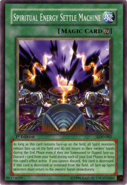 /products/ygo/spi/spiritual-energy-settle-machine/legacy-of-darkness-spiritual-energy-settle-machine-105727.jpg