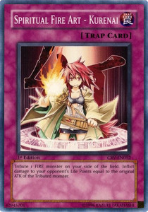 /products/ygo/spi/spiritual-fire-art-kurenai/cybernetic-revolution-spiritual-fire-art-kurenai-105728.jpg