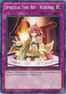 /products/ygo/spi/spiritual-fire-art-kurenai/structure-deck-onslaught-of-the-fire-kings-spiritual-fire-art-kurenai-260380.jpg