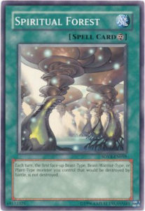 /products/ygo/spi/spiritual-forest/stardust-overdrive-spiritual-forest-109859.jpg