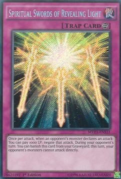 /products/ygo/spi/spiritual-swords-of-revealing-light-v3-secret-rare/the-dark-side-of-dimensions-movie-pack-spiritual-swords-of-revealing-light-v3-secret-rare-406414.jpg