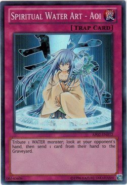 /products/ygo/spi/spiritual-water-art-aoi/astral-pack-two-spiritual-water-art-aoi-261738.jpg