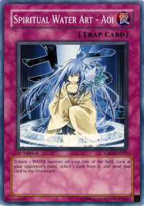 /products/ygo/spi/spiritual-water-art-aoi/cybernetic-revolution-spiritual-water-art-aoi-105729.jpg
