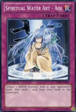 /products/ygo/spi/spiritual-water-art-aoi/structure-deck-realm-of-the-sea-emperor-spiritual-water-art-aoi-259287.jpg