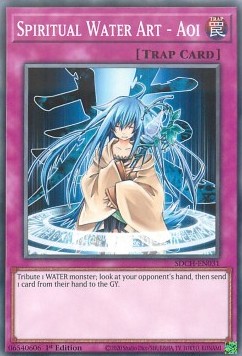 /products/ygo/spi/spiritual-water-art-aoi/structure-deck-spirit-charmers-spiritual-water-art-aoi-506210.jpg