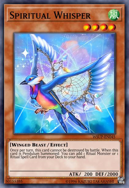 /products/ygo/spi/spiritual-whisper/world-superstars-spiritual-whisper.jpg