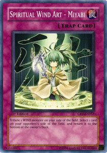 /products/ygo/spi/spiritual-wind-art-miyabi/cybernetic-revolution-spiritual-wind-art-miyabi-105730.jpg