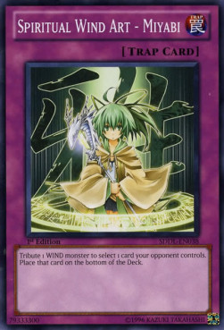 /products/ygo/spi/spiritual-wind-art-miyabi/structure-deck-dragunity-legion-spiritual-wind-art-miyabi-246207.jpg