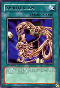 /products/ygo/spi/spiritualism/labyrinth-of-nightmare-spiritualism-105732.jpg